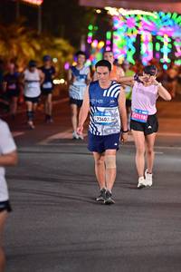 BIB: 
                            <button type="button" onclick="openModal(24241989)" class="btn btn-primary btn-sm float-right btn-popup" data-toggle="modal" data-target=".modal-high-quality">
                        <i class="fas fa-shopping-cart"></i> Add to Cart
                    </button>
                                            <button type="button" onclick="isThisMe(24241989, true)" class="btn btn-success btn-sm float-right btn-popup btn-isme hidden" data-toggle="tooltip" data-placement="bottom" title="นี่คือรูปของคุณใช่ไหม คลิกที่นี่เพื่อเอาเข้าอัลบั้ม">
                        <i class="fas fa-plus"></i> Add to album
                    </button>
                    <button type="button" onclick="isThisMe(24241989, false)" class="btn btn-warning btn-sm float-right btn-popup btn-isnotme hidden">
                        <i class="fas fa-ban"></i> Remove from album
                    </button>